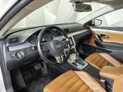 Volkswagen Passat CC I Москва  - изображение 39