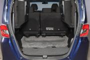 Honda Freed I Рестайлинг 2 Новосибирск  - изображение 36
