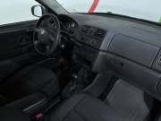 Skoda Fabia II Рестайлинг Москва  - изображение 24