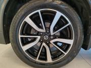 Nissan X-Trail III Рестайлинг Санкт-Петербург  - изображение 27