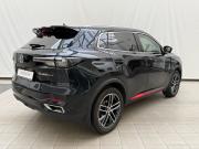 Changan CS55 Plus II Нижний Тагил  - изображение 21
