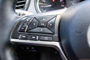 Nissan X-Trail III Рестайлинг Уфа  - изображение 38