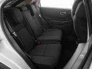 Honda Vezel II Тюмень  - изображение 24