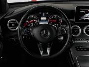 Mercedes-Benz GLC Coupe I (C253) Москва  - изображение 33