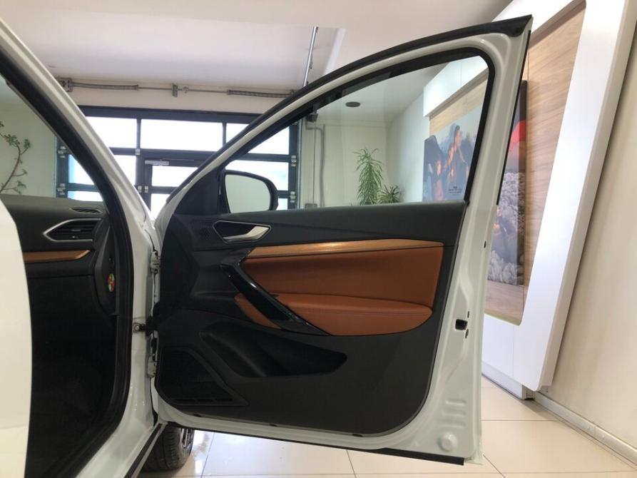 Lada (ВАЗ) Vesta I Рестайлинг (NG) Астрахань  - изображение 7