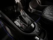 Kia Rio III Рестайлинг Ногинск  - изображение 38