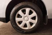 Mitsubishi Outlander II Рестайлинг Ярославль  - изображение 52