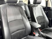 Changan Alsvin Ростов-на-Дону  - изображение 33