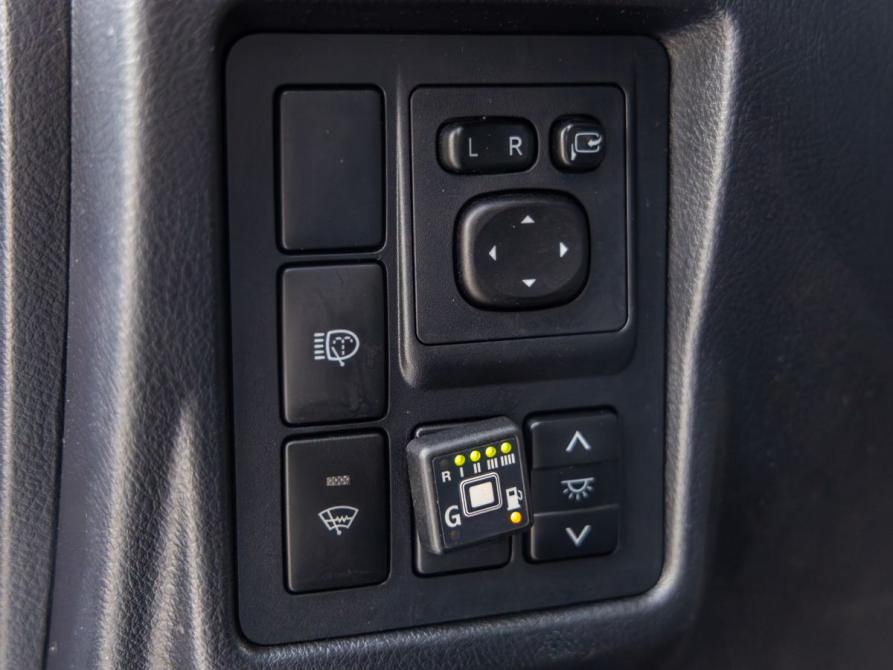 Toyota Land Cruiser Prado 150 Series Волгоград  - изображение 17