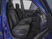 Honda CR-V I Рестайлинг Ростов-на-Дону  - изображение 21