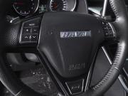 Haval M6 II Ростов-на-Дону  - изображение 32