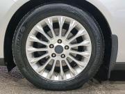 Ford Focus III Ставрополь  - изображение 34
