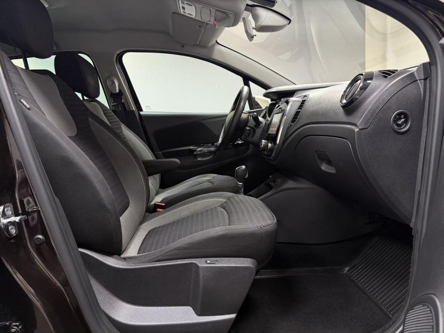 Renault Kaptur I Тверь  - изображение 22