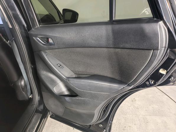 Mazda CX-5 I с пробегом 2013 года, цена 1 250 000 рублей, 208863 км, внедорожник, Автокод Объявления