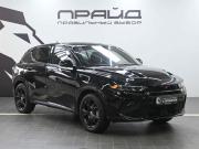 Dodge Hornet Ростов-на-Дону  - изображение 26