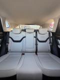 Haval Jolion I Набережные Челны  - изображение 45