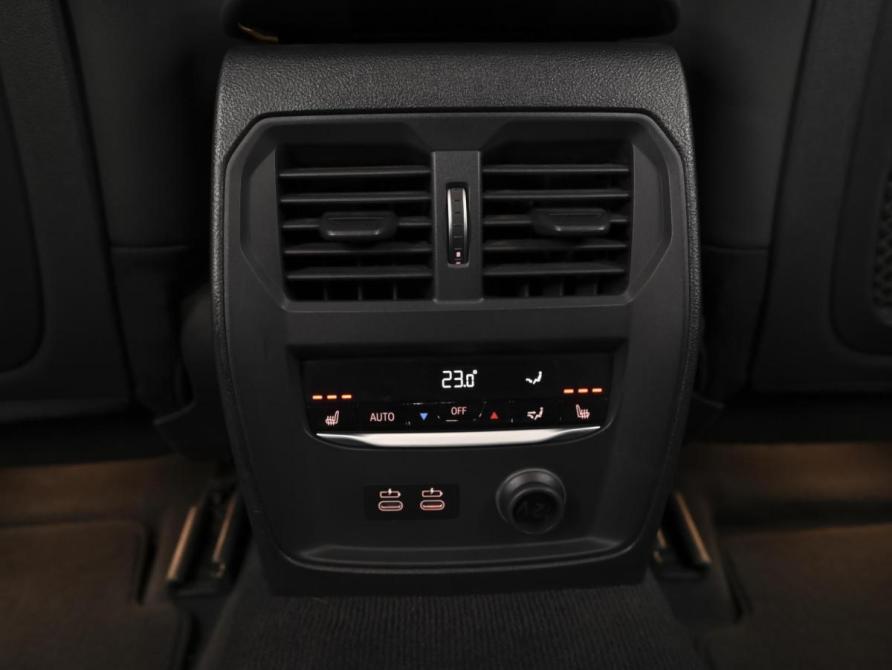 BMW 3 серии VII (G2x) Ставрополь  - изображение 18