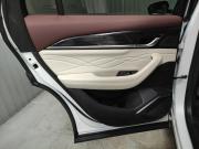 Geely Monjaro I Пермь  - изображение 33