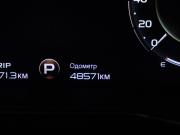 Geely Tugella I Рестайлинг Москва  - изображение 31
