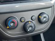 Chevrolet Cobalt II Энгельс  - изображение 39