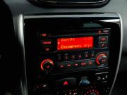 Nissan Terrano III (D10) Москва  - изображение 41