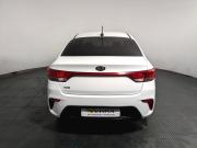 Kia Rio IV Пермь  - изображение 11