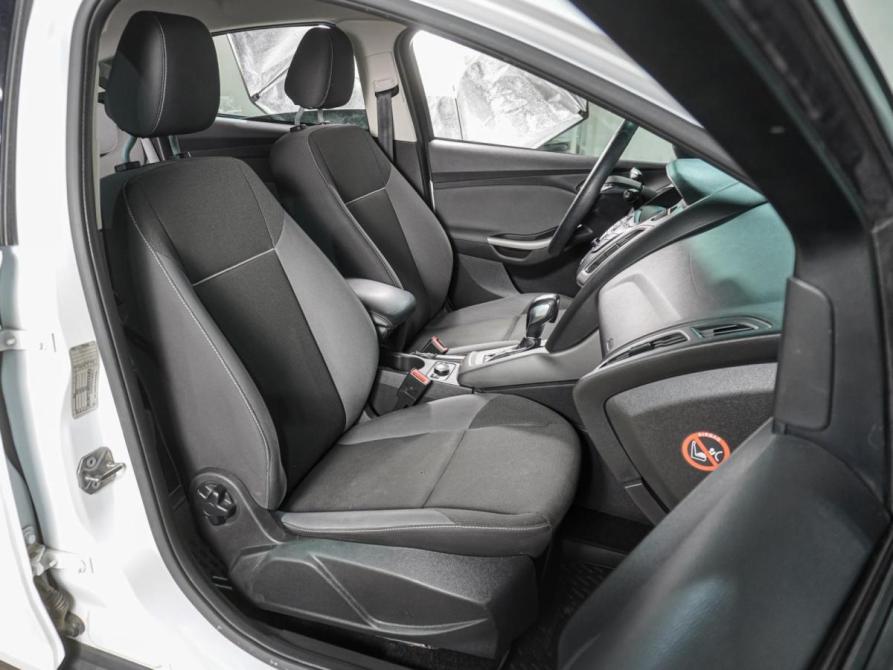 Ford Focus III Воронеж  - изображение 8