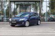 Ford Focus III Брянск  - изображение 26