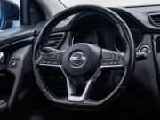 Nissan Qashqai II Рестайлинг Москва  - изображение 32