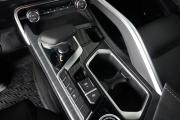 Geely Tugella I Рестайлинг Калининград  - изображение 28