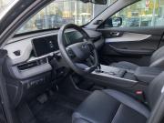 Chery Tiggo 7 Pro Max I Брянск  - изображение 28