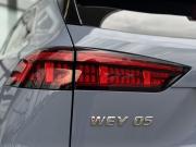 Wey 05 Тверь  - изображение 51