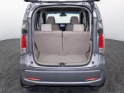 Honda N-WGN I Рестайлинг Улан-Удэ  - изображение 34