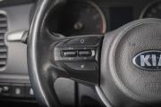 Kia Rio IV Томск  - изображение 31