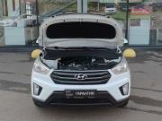 Hyundai Creta I Ижевск  - изображение 33