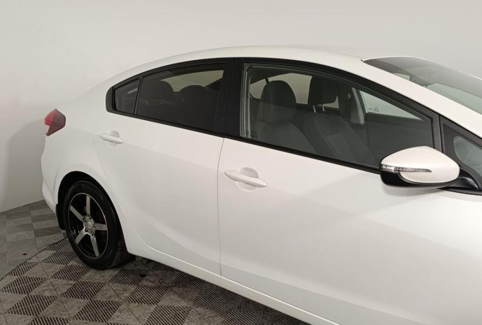 Kia Cerato III Рестайлинг (Classic) Волгоград  - изображение 22