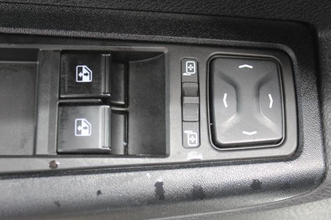 Lada (ВАЗ) Vesta I с пробегом 2019 года, цена 897 000 рублей, 97283 км, седан, Автокод Объявления
