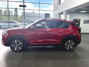Changan CS35 Plus I Рестайлинг Ростов-на-Дону  - изображение 30
