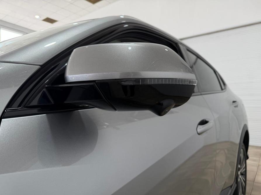 Haval F7x I Рестайлинг Новороссийск  - изображение 20