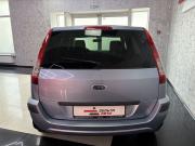 Ford Fusion I Рестайлинг Ярославль  - изображение 35