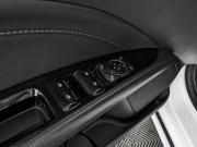 Ford Mondeo V Москва  - изображение 56