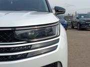 Volkswagen Tavendor I Набережные Челны  - изображение 55