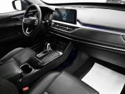 Chery Tiggo 7 Pro I Тверь  - изображение 39