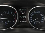 Hyundai Santa Fe III Рестайлинг Ростов-на-Дону  - изображение 41