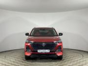 Changan CS55 Plus II Воронеж  - изображение 25