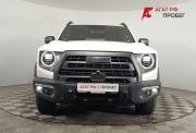 Haval Dargo Волгоград  - изображение 26