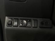 Nissan Pathfinder III Рестайлинг Краснодар  - изображение 52
