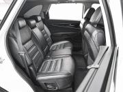 Kia Sorento III Prime Ставрополь  - изображение 37