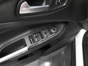 Ford Kuga II Тверь  - изображение 39