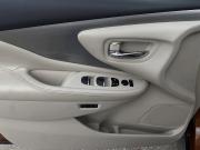 Nissan Murano III (Z52) Тверь  - изображение 34